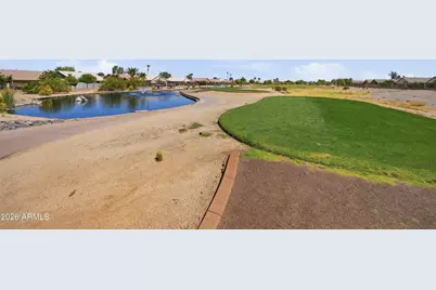 30743 N Coral Bean Drive, San Tan Valley, AZ 85143 - Photo 31