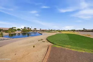 30743 N Coral Bean Dr, San Tan Valley, AZ 85143 - Photo 31
