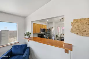 30743 N Coral Bean Dr, San Tan Valley, AZ 85143 - Photo 9