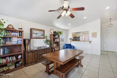 30743 N Coral Bean Drive, San Tan Valley, AZ 85143 - Photo 5