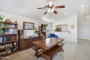 30743 N Coral Bean Dr, San Tan Valley, AZ 85143 - Photo 5