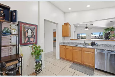 30743 N Coral Bean Drive, San Tan Valley, AZ 85143 - Photo 7