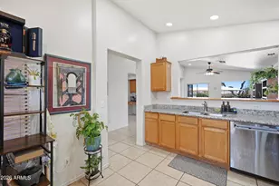 30743 N Coral Bean Dr, San Tan Valley, AZ 85143 - Photo 7