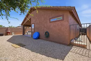 30743 N Coral Bean Dr, San Tan Valley, AZ 85143 - Photo 25