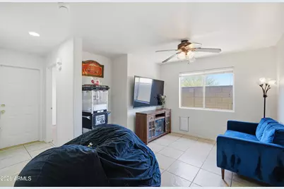 30743 N Coral Bean Drive, San Tan Valley, AZ 85143 - Photo 19