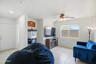 30743 N Coral Bean Dr, San Tan Valley, AZ 85143 - Photo 19