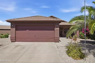 30743 N Coral Bean Dr, San Tan Valley, AZ 85143 - Photo 1