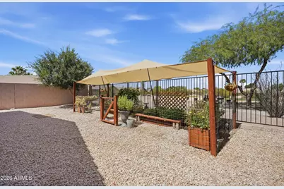 30743 N Coral Bean Drive, San Tan Valley, AZ 85143 - Photo 23