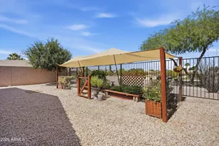 30743 N Coral Bean Dr, San Tan Valley, AZ 85143 - Photo 23