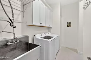 1841 E Aster Pl, Chandler, AZ 85286 - Photo 47