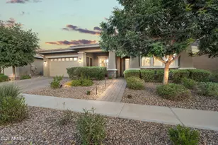 1841 E Aster Pl, Chandler, AZ 85286 - Photo 49