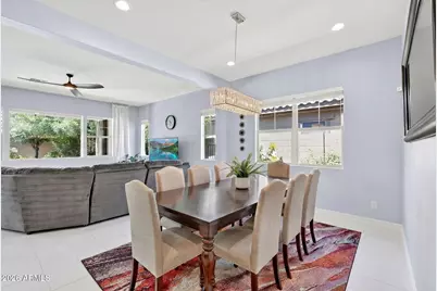 1841 E Aster Place, Chandler, AZ 85286 - Photo 23