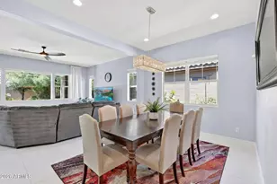 1841 E Aster Pl, Chandler, AZ 85286 - Photo 23