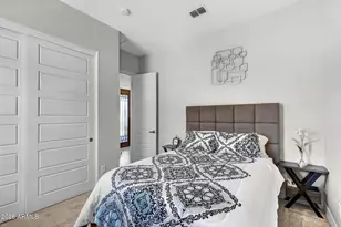 1841 E Aster Pl, Chandler, AZ 85286 - Photo 41