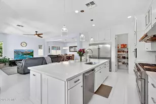1841 E Aster Pl, Chandler, AZ 85286 - Photo 5