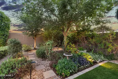 1841 E Aster Place, Chandler, AZ 85286 - Photo 55