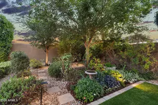 1841 E Aster Pl, Chandler, AZ 85286 - Photo 55