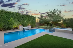 1841 E Aster Pl, Chandler, AZ 85286 - Photo 19