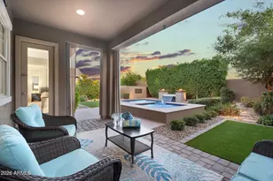 1841 E Aster Pl, Chandler, AZ 85286 - Photo 53