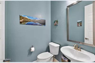 1841 E Aster Place, Chandler, AZ 85286 - Photo 45