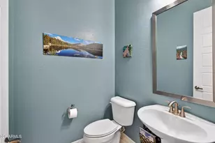 1841 E Aster Pl, Chandler, AZ 85286 - Photo 45