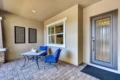 1841 E Aster Place, Chandler, AZ 85286 - Photo 51