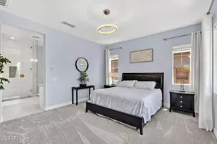 1841 E Aster Pl, Chandler, AZ 85286 - Photo 31