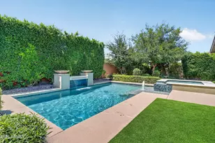 1841 E Aster Pl, Chandler, AZ 85286 - Photo 21