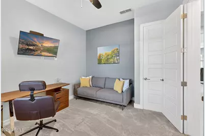 1841 E Aster Place, Chandler, AZ 85286 - Photo 43