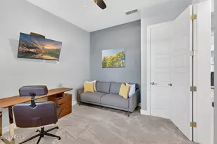1841 E Aster Pl, Chandler, AZ 85286 - Photo 43