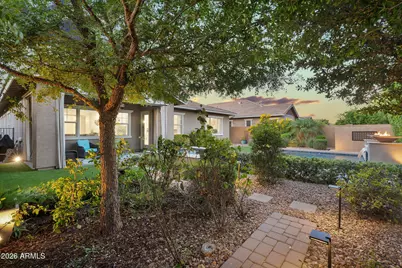 1841 E Aster Place, Chandler, AZ 85286 - Photo 57