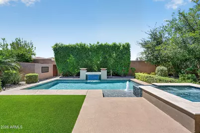 1841 E Aster Place, Chandler, AZ 85286 - Photo 17