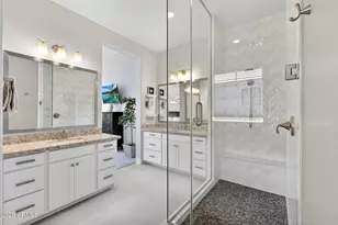 1841 E Aster Pl, Chandler, AZ 85286 - Photo 35