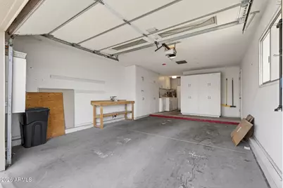 13482 W Copperstone Drive W, Sun City West, AZ 85375 - Photo 47