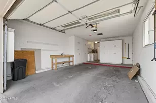 13482 W Copperstone Dr W, Sun City West, AZ 85375 - Photo 47