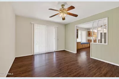 13482 W Copperstone Drive W, Sun City West, AZ 85375 - Photo 29