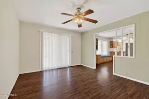 13482 W Copperstone Dr W, Sun City West, AZ 85375 - Photo 29