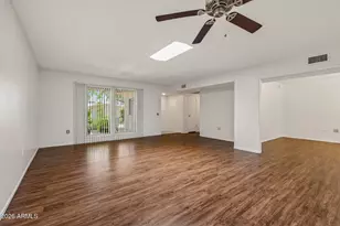 13482 W Copperstone Dr W, Sun City West, AZ 85375 - Photo 3