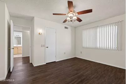 13482 W Copperstone Drive W, Sun City West, AZ 85375 - Photo 37