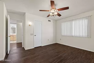 13482 W Copperstone Dr W, Sun City West, AZ 85375 - Photo 37