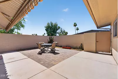13482 W Copperstone Drive W, Sun City West, AZ 85375 - Photo 33