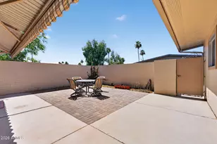 13482 W Copperstone Dr W, Sun City West, AZ 85375 - Photo 33