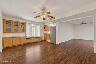 13482 W Copperstone Dr W, Sun City West, AZ 85375 - Photo 19