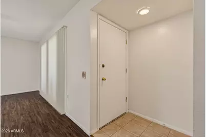 13482 W Copperstone Drive W, Sun City West, AZ 85375 - Photo 13