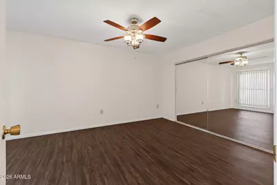 13482 W Copperstone Drive W, Sun City West, AZ 85375 - Photo 39