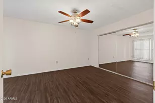 13482 W Copperstone Dr W, Sun City West, AZ 85375 - Photo 39