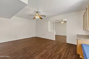 13482 W Copperstone Dr W, Sun City West, AZ 85375 - Photo 21