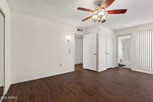 13482 W Copperstone Dr W, Sun City West, AZ 85375 - Photo 41