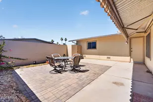 13482 W Copperstone Dr W, Sun City West, AZ 85375 - Photo 31