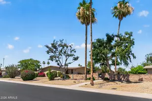 13482 W Copperstone Dr W, Sun City West, AZ 85375 - Photo 9